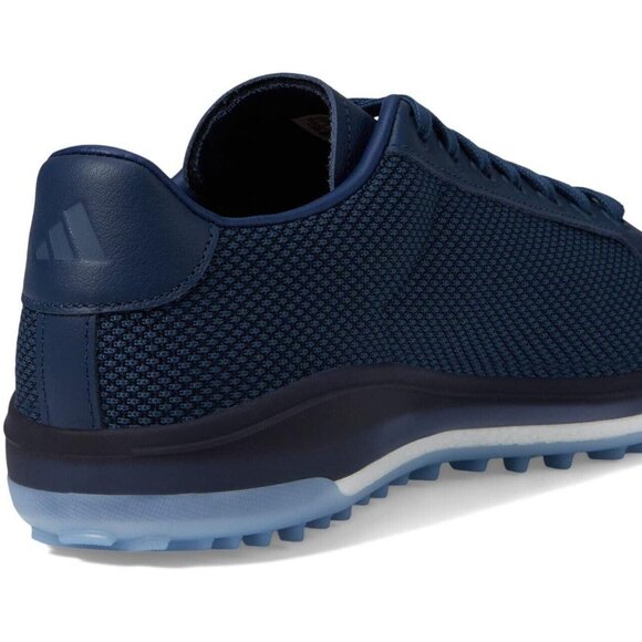 NWT Adidas Go-To Spikeless 1 Golf Shoes - Picture 6 of 16